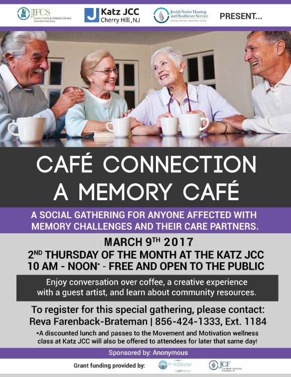 cafe-connection-flyer-final-2-20-17